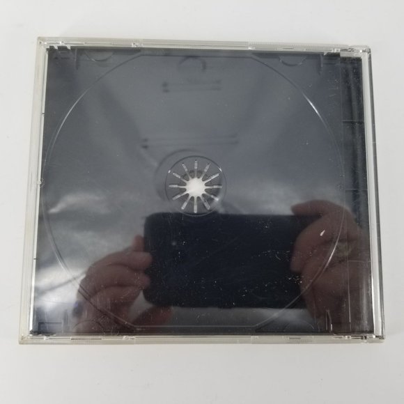 Warhammer 40K 40,000 Dawn of War Gold Edition Windows PC DVD CD Rom Game Fantasy - Picture 4 of 5